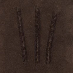 Andreas Lederhandschuhe By UGG -Stetson Speichern Andreas Lederhandschuhe by UGG dunkelbraun.39886 5f17