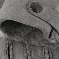 Andreas Lederhandschuhe By UGG