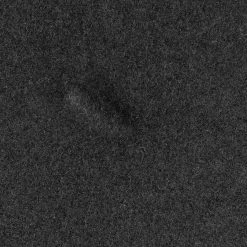 Anglobasque Baskenmütze By Kangol -Stetson Speichern Anglobasque Baskenmuetze by Kangol schwarz.32836 5rf4