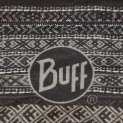 Anira Polar Multifunktionstuch By BUFF -Stetson Speichern Anira Polar Multifunktionstuch by BUFF anthrazit.58048 4rf16