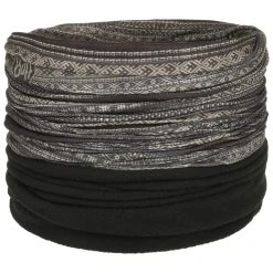 Anira Polar Multifunktionstuch By BUFF -Stetson Speichern Anira Polar Multifunktionstuch by BUFF anthrazit.58048 rf16