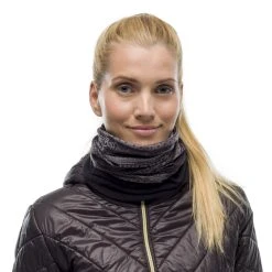 Anira Polar Multifunktionstuch By BUFF -Stetson Speichern Anira Polar Multifunktionstuch by BUFF.58048 7