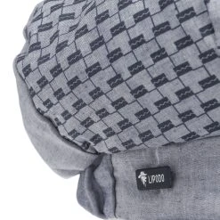 Avella Baumwoll Ballonmütze By Lipodo -Stetson Speichern Avella Baumwoll Ballonmuetze by Lipodo denim.53443 4rf38