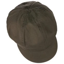 Azalee Ballonmütze By Seeberger