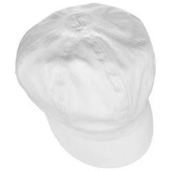 Azalee Ballonmütze By Seeberger -Stetson Speichern Azalee Ballonmuetze by Seeberger wei .61519 1rf5