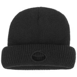 Hutshopping Balaclava Strickmütze Sturmhaube -Stetson Speichern Balaclava Strickmuetze Sturmhaube schwarz.47407 1rf4