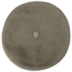 Bamboo Jax Baske By Kangol