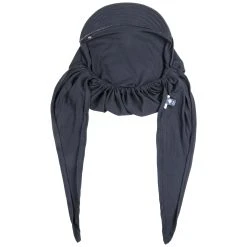 Bandana Cap By Lipodo -Stetson Speichern Bandana Cap by Lipodo dunkelblau.53446 2rf192