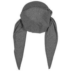 Bandana Cap By Lipodo