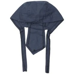 Hutshopping Bandana Corsaire 10 Hutshopping Bandana Corsaire -Stetson Speichern Bandana Corsaire blau.45113 2rf2