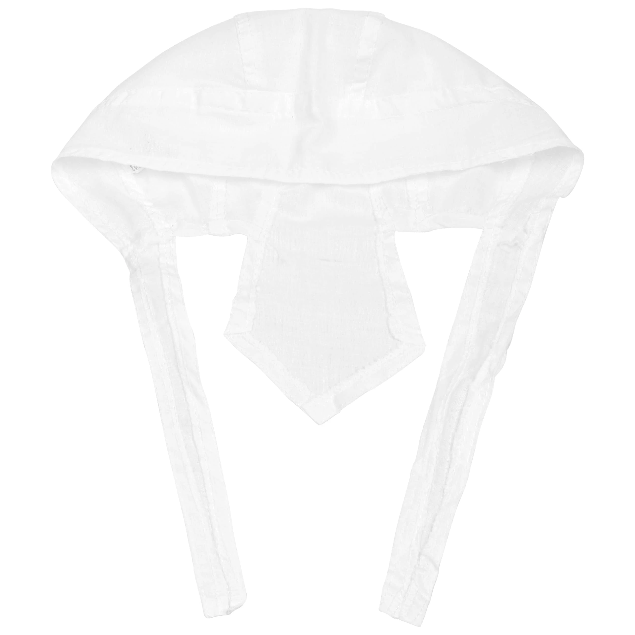 Hutshopping Bandana Corsaire 4 Hutshopping Bandana Corsaire – Bild 2