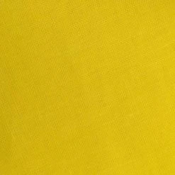 Hutshopping Bandana Goal -Stetson Speichern Bandana Goal gelb.92715 5rf45