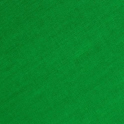 Hutshopping Bandana Goal -Stetson Speichern Bandana Goal gruen.92715 5rf39