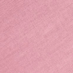 Hutshopping Bandana Goal -Stetson Speichern Bandana Goal rosa.92715 5rf25