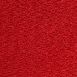 Hutshopping Bandana Goal -Stetson Speichern Bandana Goal rot.92715 5rf3