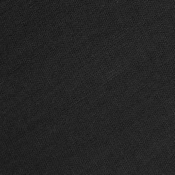 Hutshopping Bandana Goal -Stetson Speichern Bandana Goal schwarz.92715 5rf4