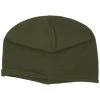 Hutshopping Basic Jersey Beanie Kindermütze -Stetson Speichern Basic Jersey Beanie Kindermuetze oliv.51025 1rf14