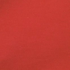 Hutshopping Basic Jersey Beanie Kindermütze -Stetson Speichern Basic Jersey Beanie Kindermuetze rot.51025 1rf3