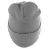 Hutshopping Basic Oversize Beanie -Stetson Speichern Basic Oversize Beanie.38406 1