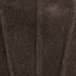 Basic Pigskin Lederhandschuhe By Stetson