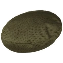 Baske Zum Wenden By Kangol -Stetson Speichern Baske zum Wenden by Kangol oliv.65492 3rf14