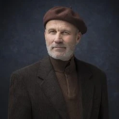 Baskenmütze Mit Kaschmir Und Futter By Barascon 13 Baskenmütze Mit Kaschmir Und Futter By Barascon -Stetson Speichern Baskenmuetze mit Kaschmir und Futter by Barascon.53171 2