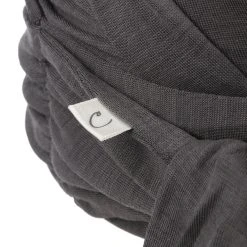 Beatrice 37.5 Grad Turban By Christine Headwear -Stetson Speichern Beatrice 37 5 Grad Turban by Christine Headwear anthrazit.53026 4rf16