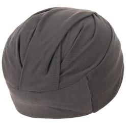 Beatrice 37.5 Grad Turban By Christine Headwear -Stetson Speichern Beatrice 37 5 Grad Turban by Christine Headwear anthrazit.53026 5rf16