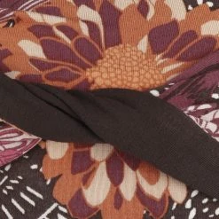 Beatrice Garden Pinks Turban By Christine Headwear -Stetson Speichern Beatrice Garden Pinks Turban by Christine Headwear bunt.63905 5rf102