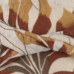 Beatrice Leaves Turban By Christine Headwear -Stetson Speichern Beatrice Leaves Turban by Christine Headwear hellbeige.62612 5rf47