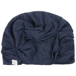 Becca-Uni 37,5 Grad Turban By Christine Headwear -Stetson Speichern Becca Uni 37 5 Grad Turban by Christine Headwear dunkelblau.53025 2rf192