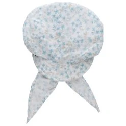 Belina Bandana Mit Schirm By Lipodo