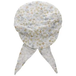 Belina Bandana Mit Schirm By Lipodo -Stetson Speichern Belina Bandana mit Schirm by Lipodo gelb.61673 1rf45