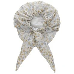 Belina Bandana Mit Schirm By Lipodo -Stetson Speichern Belina Bandana mit Schirm by Lipodo gelb.61673 2rf45