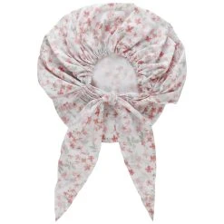 Belina Bandana Mit Schirm By Lipodo -Stetson Speichern Belina Bandana mit Schirm by Lipodo rot.61673 2rf3