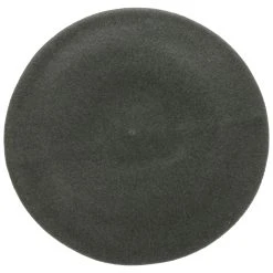 Beret Monty Baskenmütze By Kangol