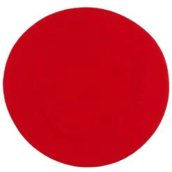 Beret Monty Baskenmütze By Kangol -Stetson Speichern Beret Monty Baskenmuetze by Kangol rot.31208 1rf3