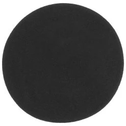 Beret Monty Baskenmütze By Kangol -Stetson Speichern Beret Monty Baskenmuetze by Kangol schwarz.31208 1rf4