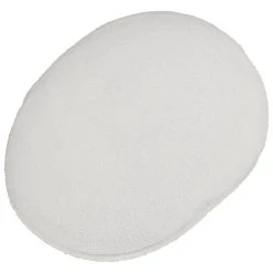 Bermuda 504 Soft Flatcap By Kangol