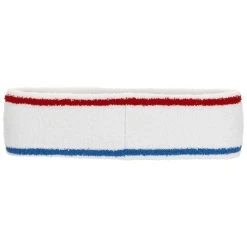 Bermuda Stripe Headband By Kangol