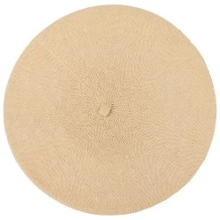 Biskaya Baumwollbaske By Lipodo