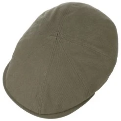 Booth Flatcap By Bailey 1922