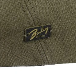 Booth Flatcap By Bailey 1922 -Stetson Speichern Booth Flatcap by Bailey 1922 oliv.62550 4rf14