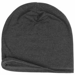 Boston Oversize Jerseymütze By Lipodo -Stetson Speichern Boston Oversize Jerseymuetze by Lipodo anthrazit.39926 1rf16