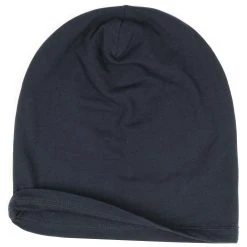 Boston Oversize Jerseymütze By Lipodo -Stetson Speichern Boston Oversize Jerseymuetze by Lipodo blau.39926 1rf2