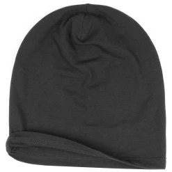 Boston Oversize Jerseymütze By Lipodo -Stetson Speichern Boston Oversize Jerseymuetze by Lipodo schwarz.39926 1rf4