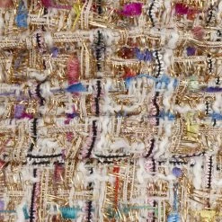 Bouclé Confetti Schirmmütze By Christine Headwear -Stetson Speichern Boucle Confetti Schirmmuetze by Christine Headwear hellbeige.63911 5rf47