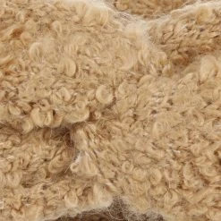 Levi's Bouclé Headband By Levi´s -Stetson Speichern Boucle Headband by Levi s dunkelbeige.60676 5rf48