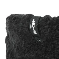 Levi's Bouclé Headband By Levi´s