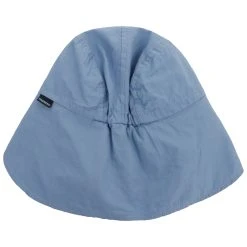 Boys Washed Nackenschutz Mütze By Maximo